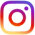 icon-ig